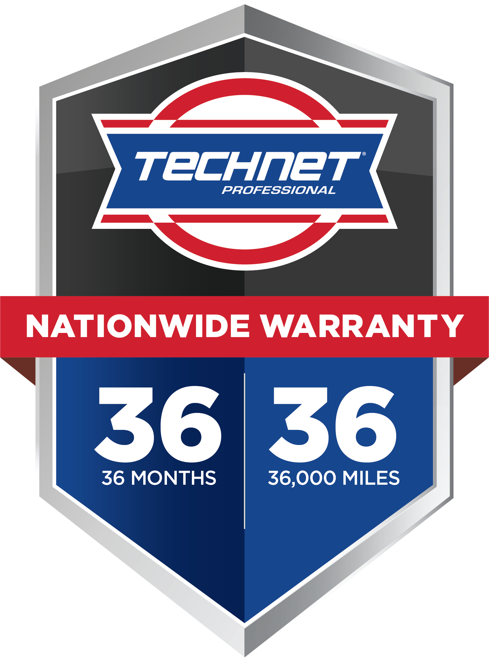 Warranty