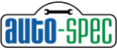 AUTO-SPEC