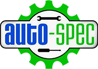 AUTO-SPEC