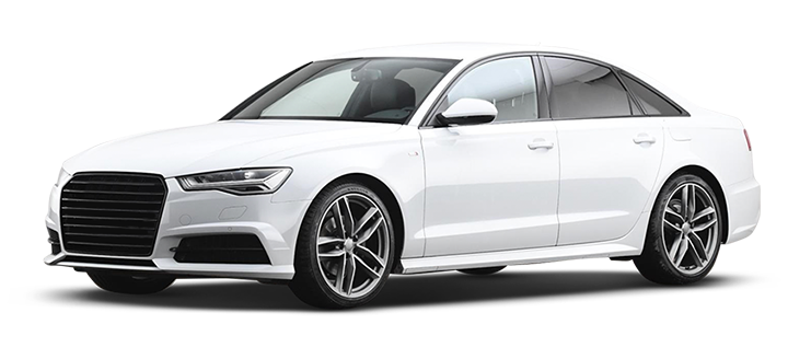 Audi | Auto-Spec