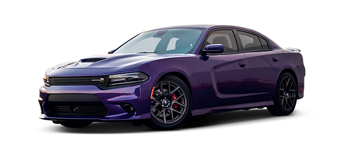 Dodge | Auto-Spec