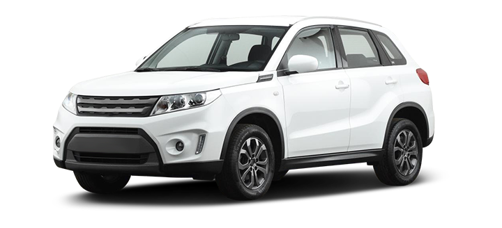 Suzuki | Auto-Spec
